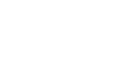  ڿ ΰ